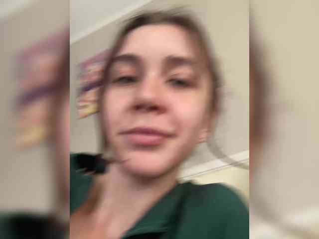 pizzahott webcam