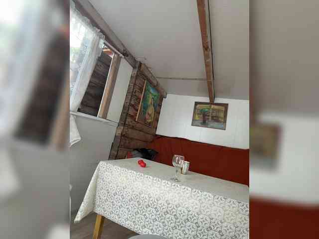 pizzahott webcam
