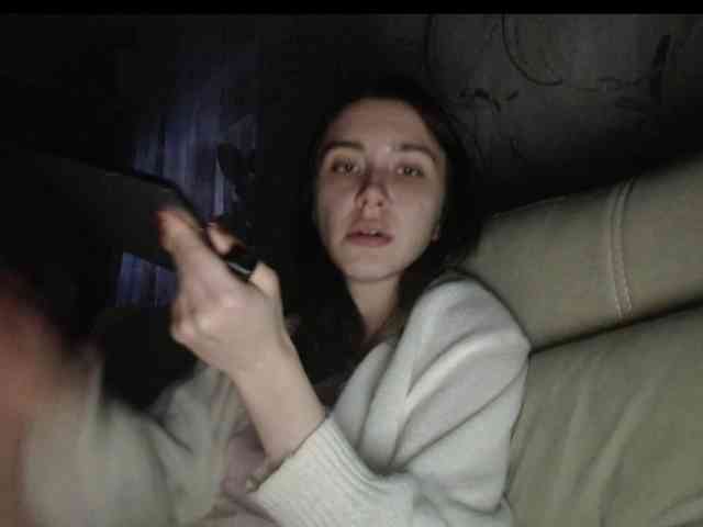 ImmortalPrincess webcam