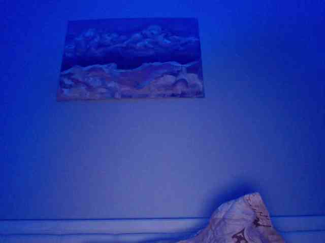 ImmortalPrincess webcam