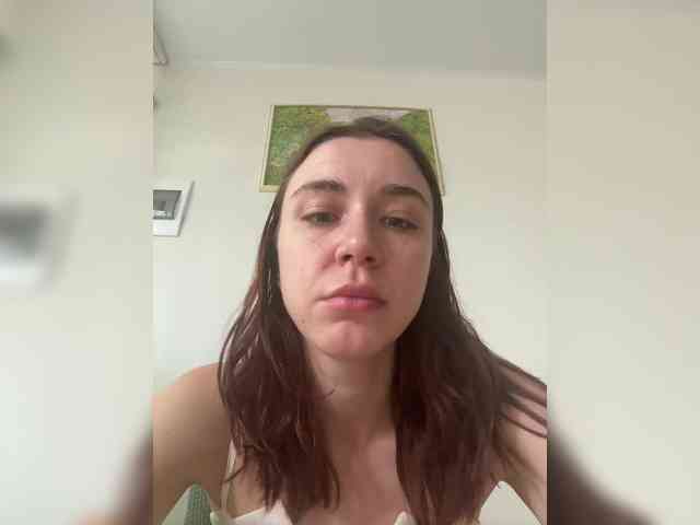 pizzahott webcam