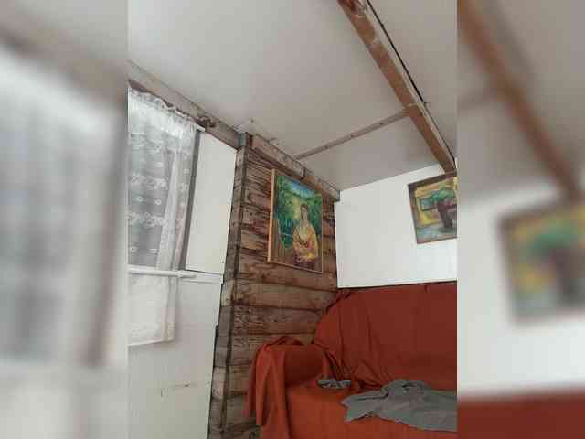 pizzahott webcam