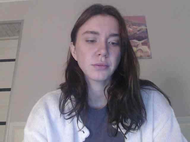 ImmortalPrincess webcam