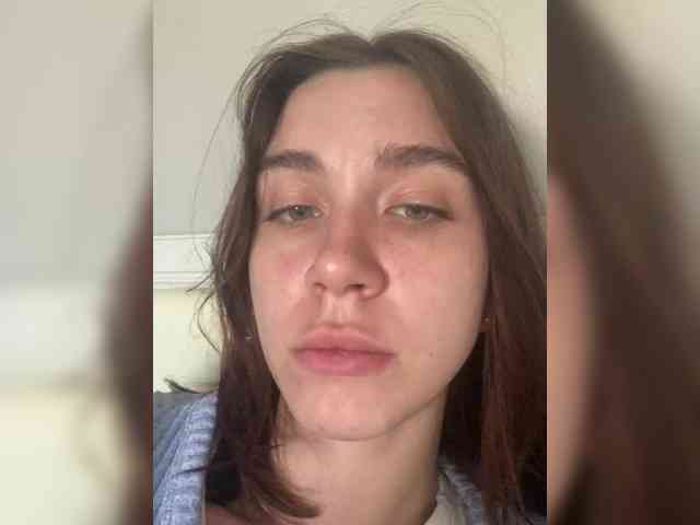 pizzahott webcam