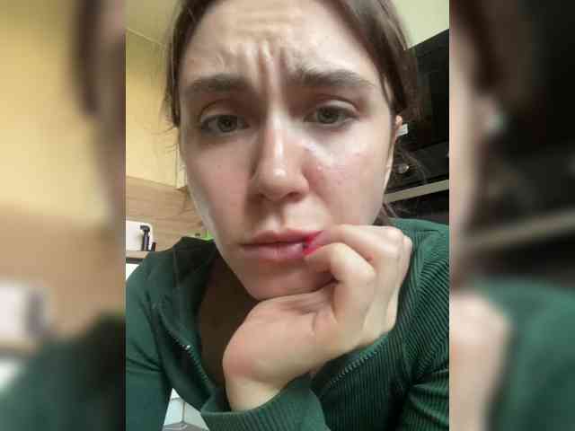 pizzahott webcam