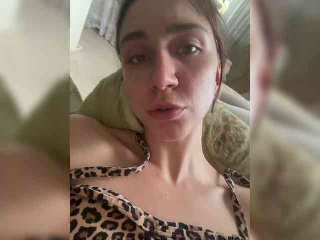 pizzahott webcam