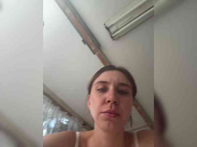 pizzahott webcam
