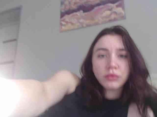 ImmortalPrincess webcam