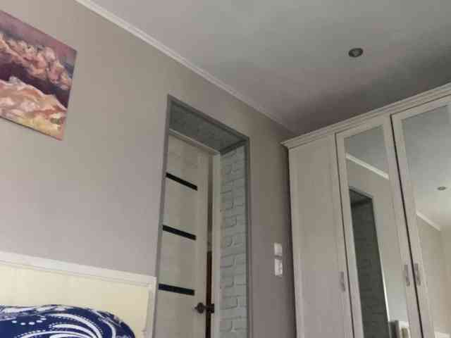 ImmortalPrincess webcam