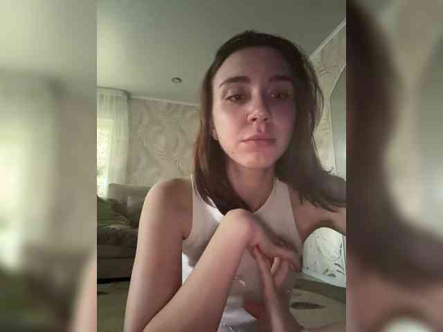 pizzahott webcam