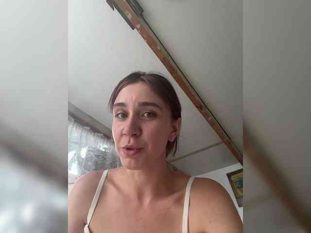 pizzahott webcam