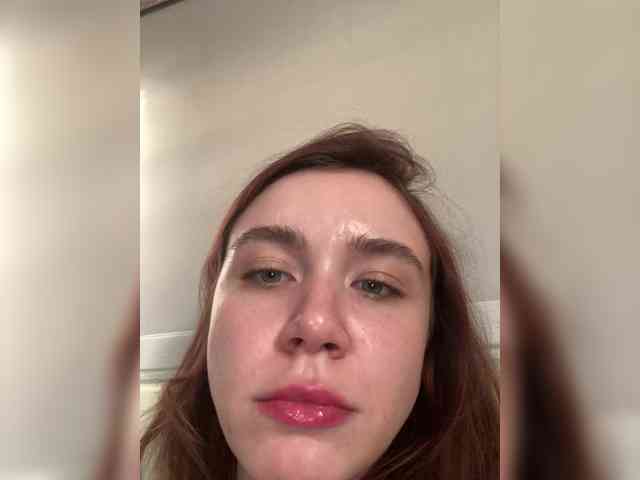 ImmortalPrincess webcam