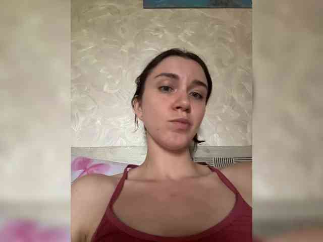 pizzahott webcam