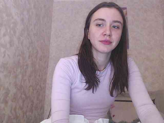 pizzahubb webcam