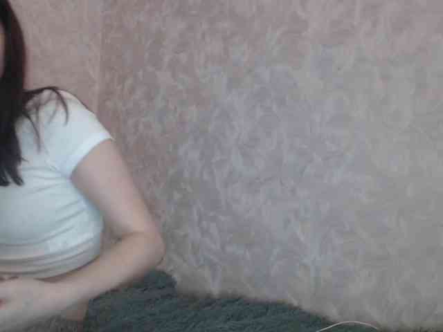 ImmortalPrincess webcam