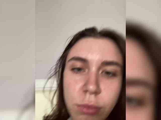 pizzahott webcam