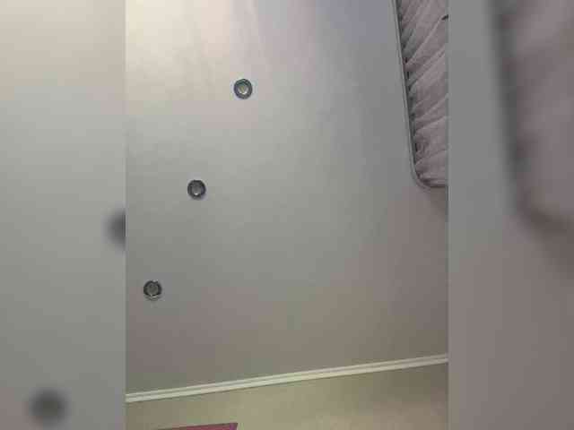 pizzahott webcam