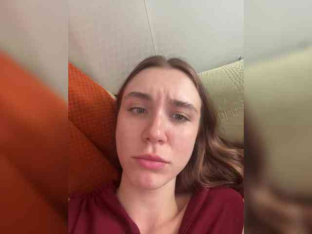 pizzahott webcam