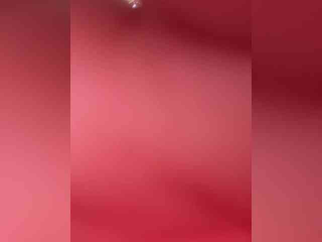 pizzahott webcam
