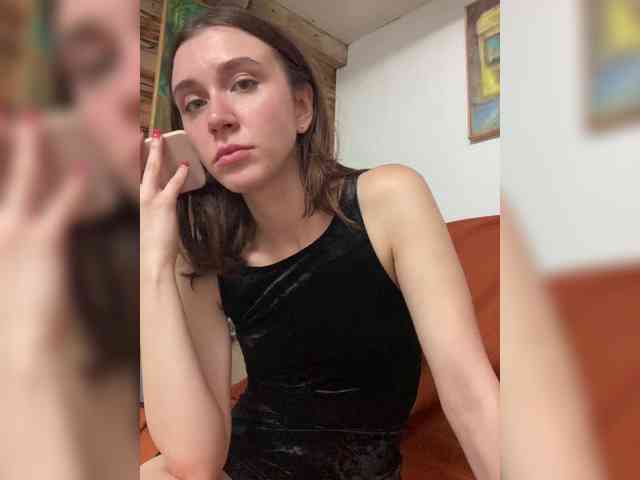 pizzahott webcam