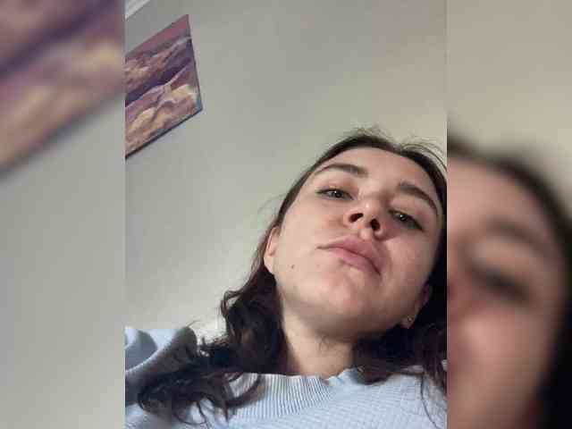 pizzahott webcam