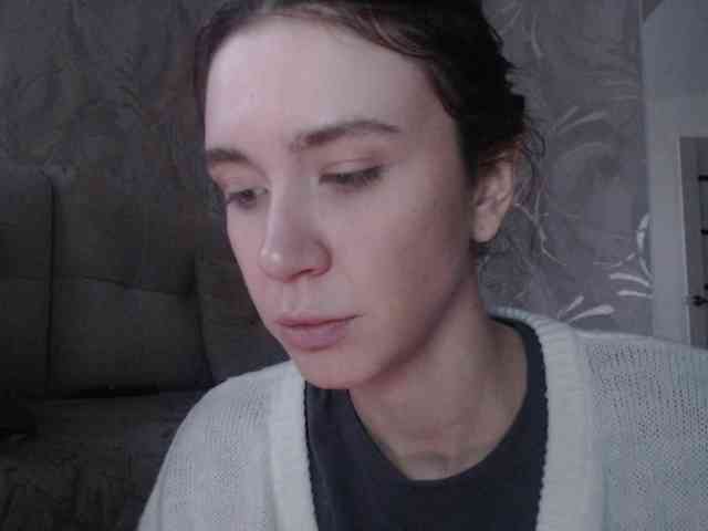 ImmortalPrincess webcam