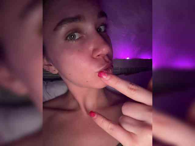 pizzahott webcam
