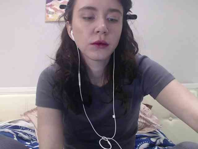 pizzahubb Live Webcam on BongaCams