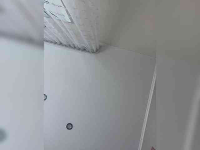 pizzahott webcam