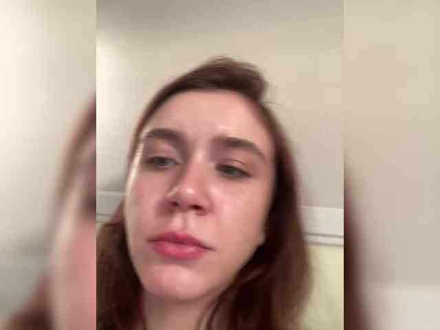 ImmortalPrincess webcam