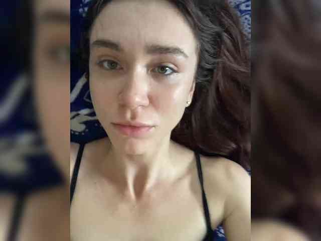 pizzahott webcam