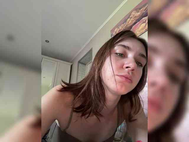 pizzahott webcam
