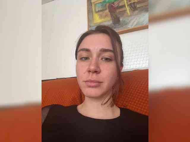 pizzahott webcam