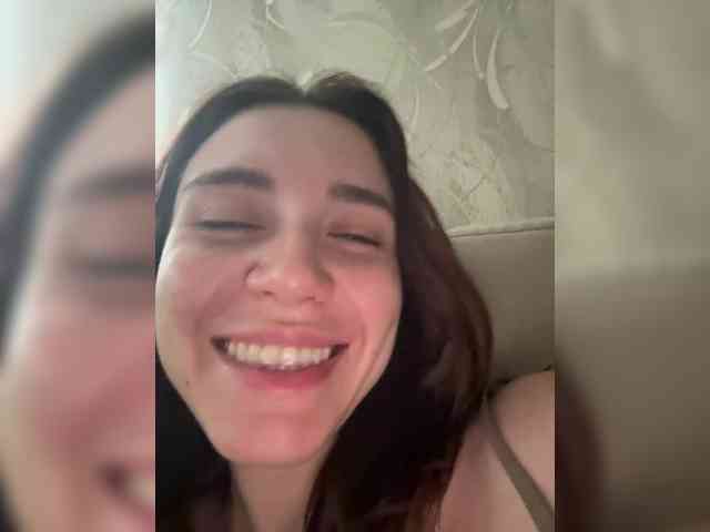 pizzahott webcam