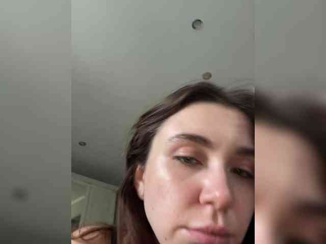 pizzahott webcam