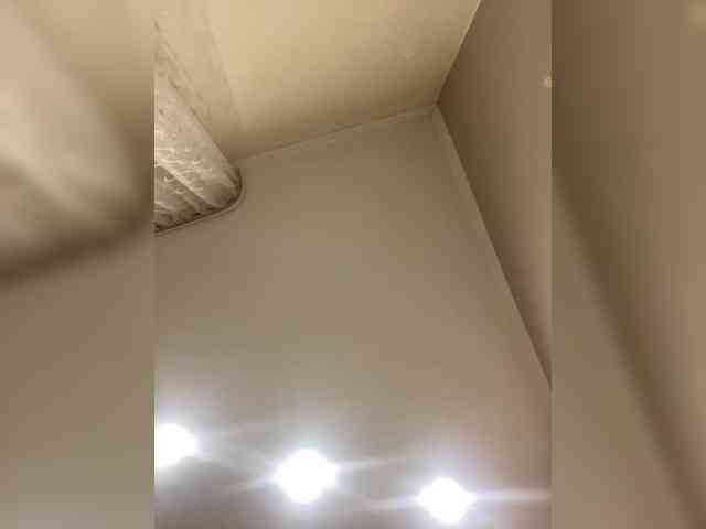 ImmortalPrincess webcam