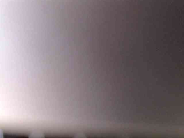 ImmortalPrincess webcam