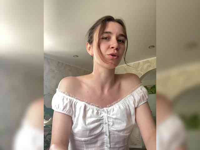 pizzahott webcam