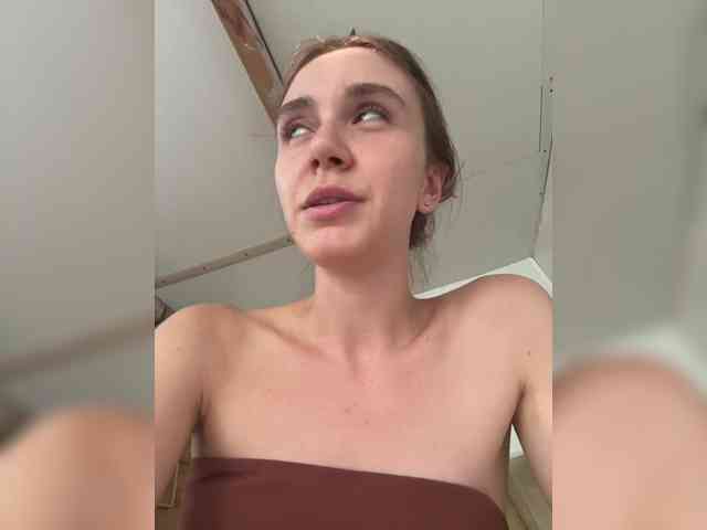 pizzahott webcam