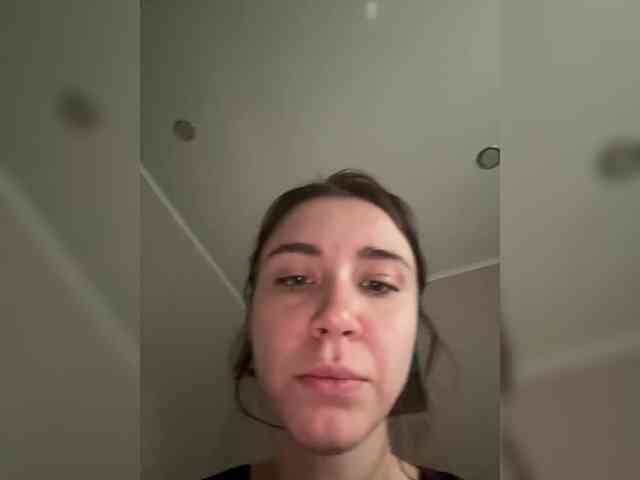 pizzahott webcam