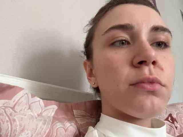 pizzahott webcam