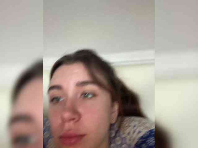 pizzahott webcam
