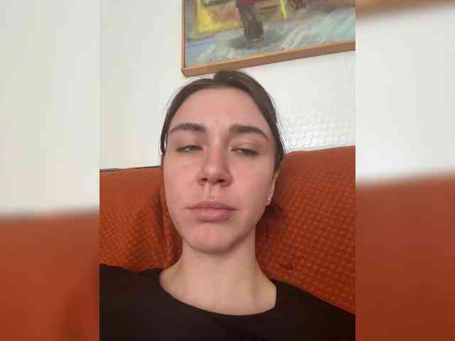 pizzahott webcam