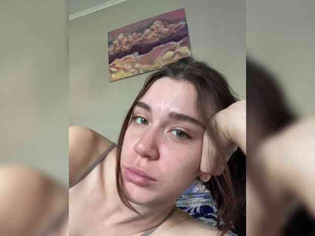 pizzahott webcam