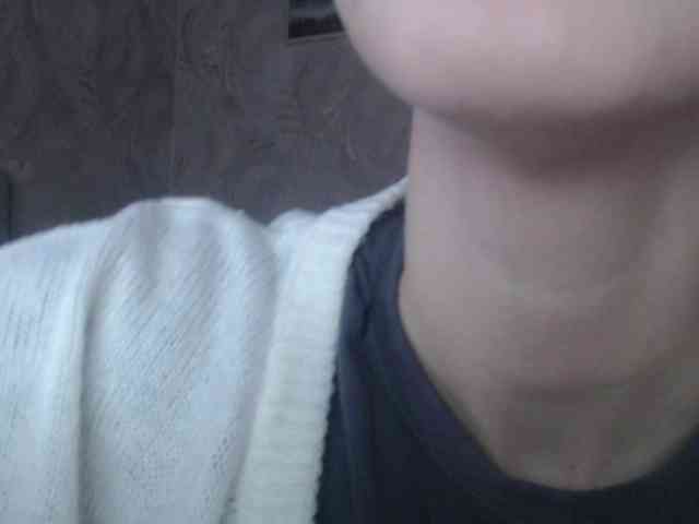 ImmortalPrincess webcam