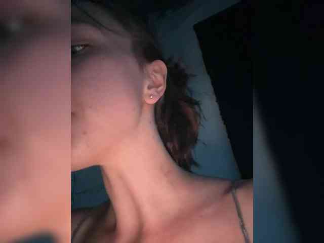 pizzahott webcam