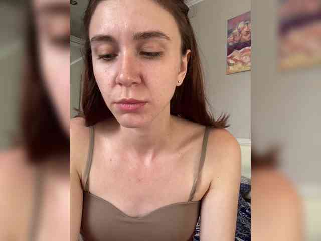 pizzahott webcam