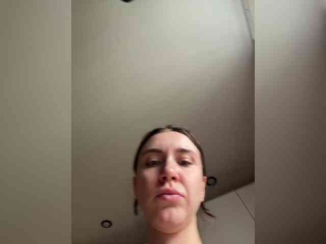 pizzahott webcam