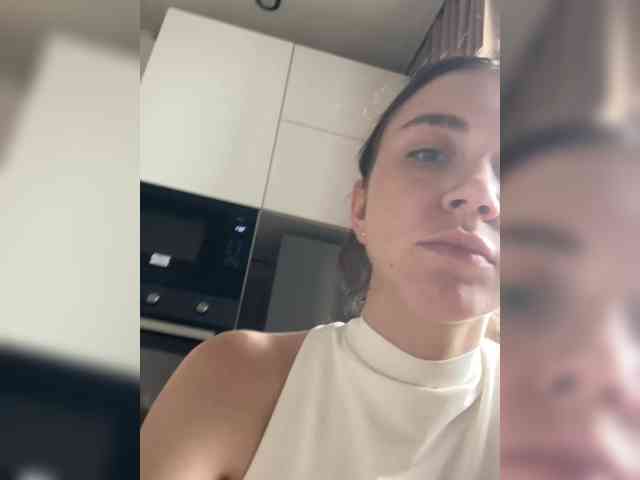 pizzahott webcam