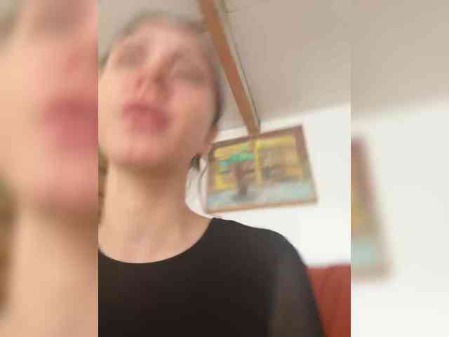 pizzahott webcam